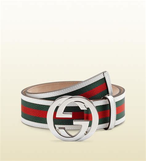 gucci belt sale mens|gucci belt men original.